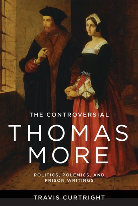 The Beginning and the Beyond of Politics - The Controversial ... - cover
