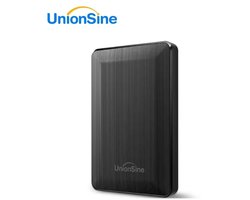 Unionsine Hdd 2.5 