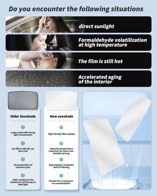 Cape Anti-UV Bébé Tête D’Ours - Coton Doux Respirant, Protection Solaire Été, Multifonction, Ultra-Légère & Facile D’Entretien