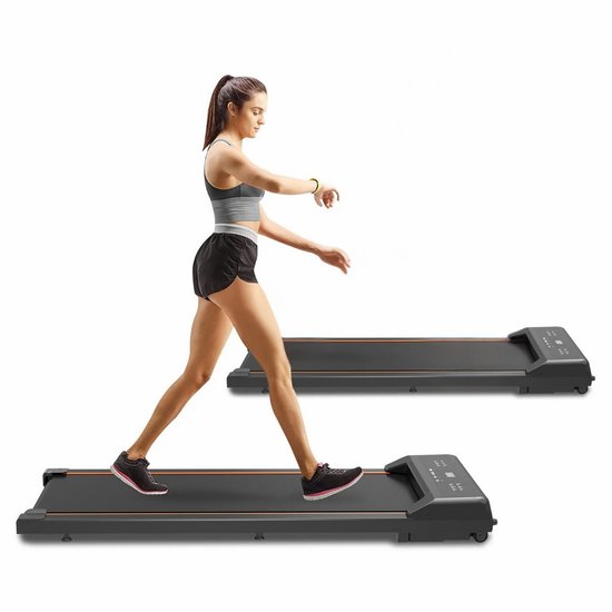 De beste loopbanden van 2024