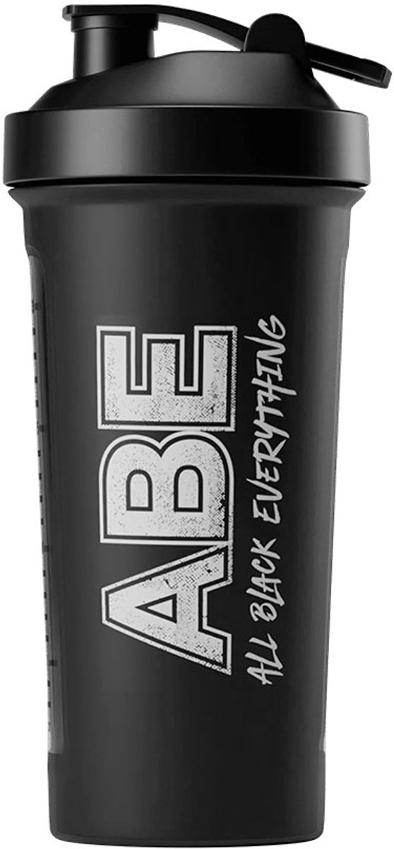 Goedkoopste ABE Shaker 700ml