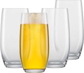 Schott Zwiesel For You Gobelet 14 - 0.33Ltr - 4 Pièces