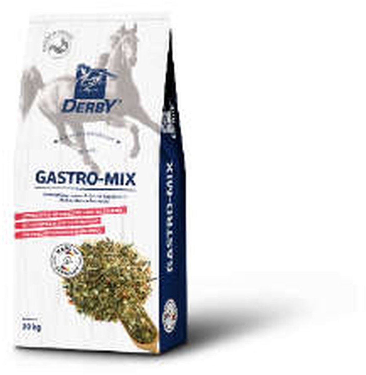 Derby Gastro Mix | 20 kg