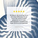 Product afbeelding  9