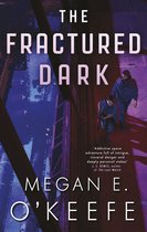 The Devoured Worlds - The Fractured Dark