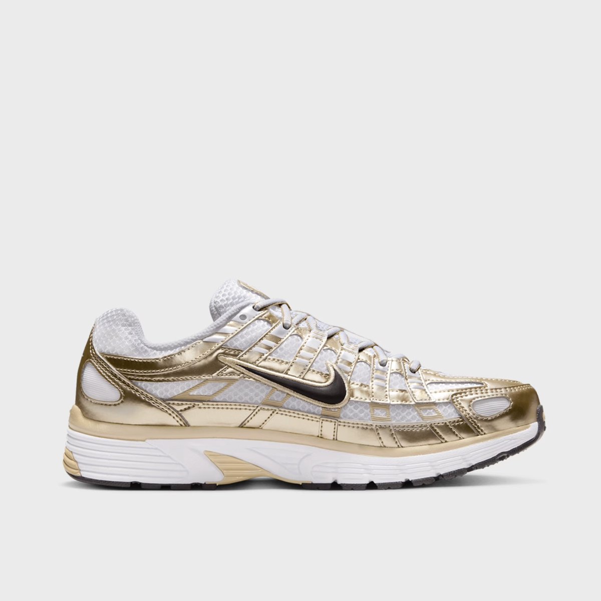 Goud