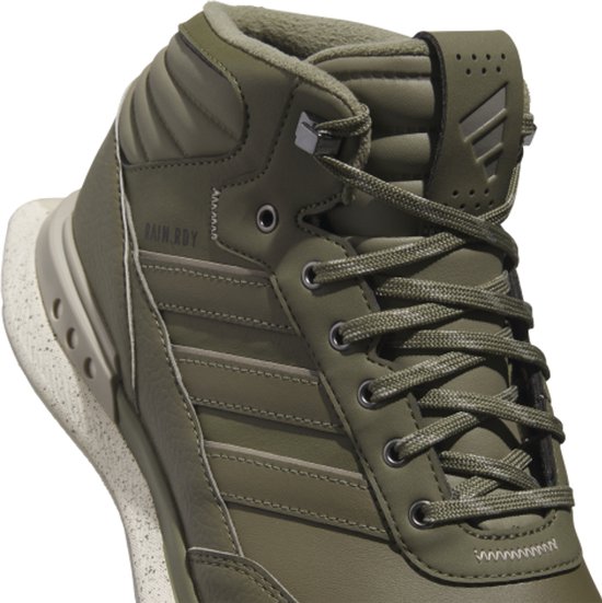 Adidas S2G Raindry Winterboots Olister Putbei Unisex van Merkloos — afbeelding 2