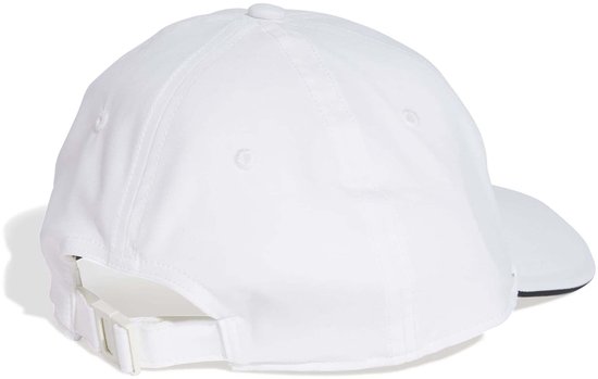 Teamsport Philipp | Uhlsport Soft HN Competition Torwarthandschuhe 101115501 | günstig online kaufen