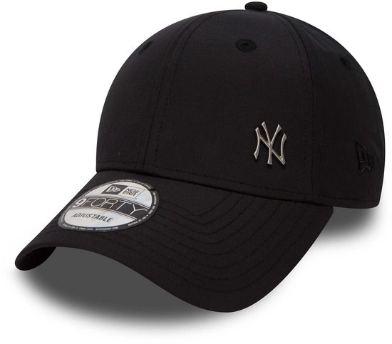 Casquette/Chapeau New Era Mlb Flawless Logo Basic 94 - Streetwear - Adulte
