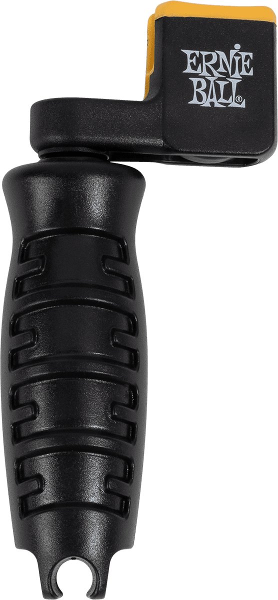 Ernie Ball 9610 Pegwinder Select - Snaarwinder voor gitaar