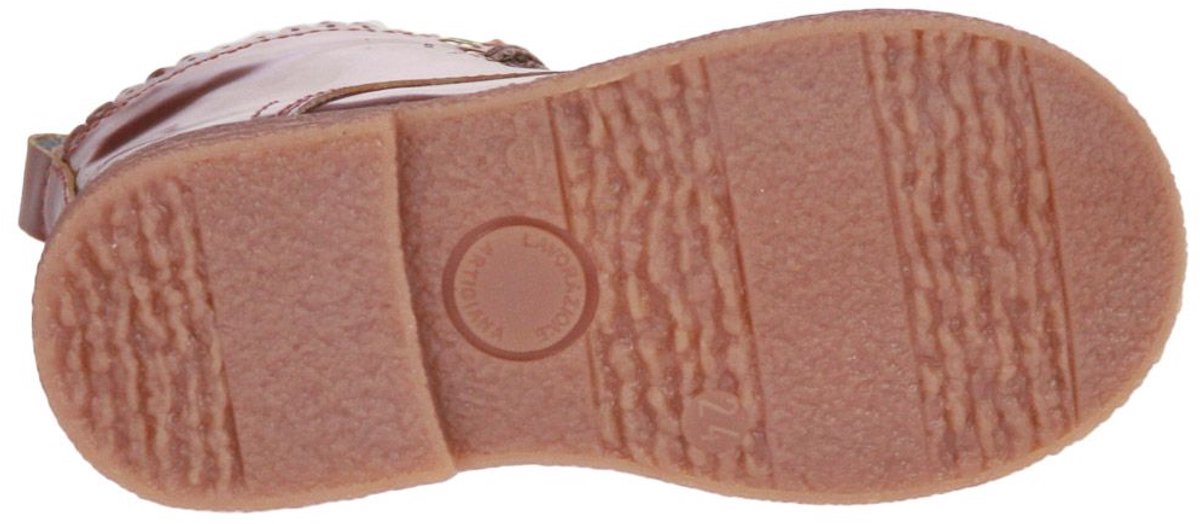 Romagnoli Roze Veterboot