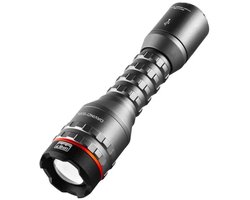 NEBO Davinci™ 800L oplaadbare handlamp 800lm