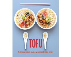 Tofu