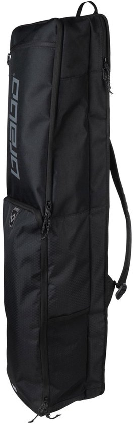 Sac à bâtons Brabo Tribute