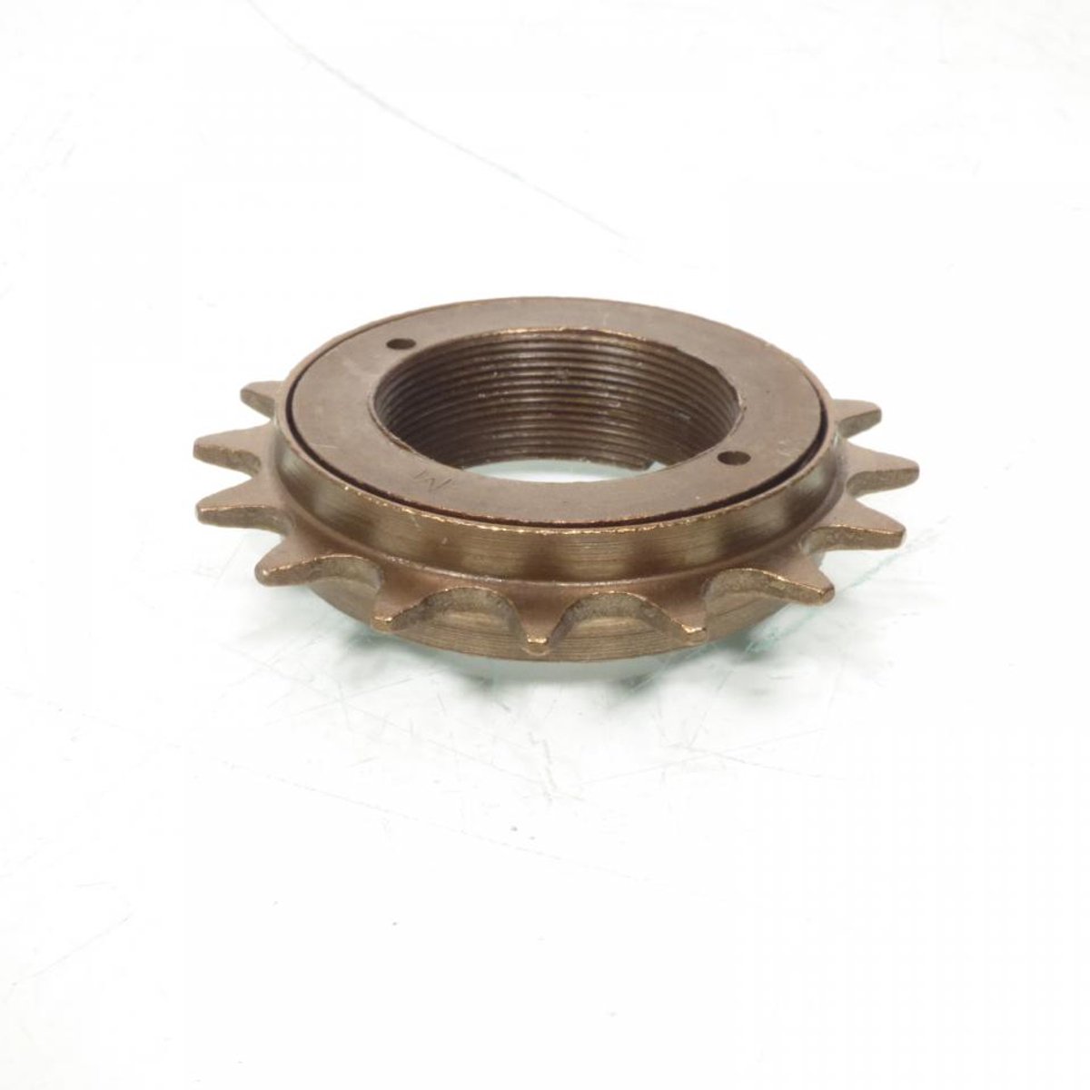 Couronne de transmission FDM pour Auto Piaggio 114531 Neuf