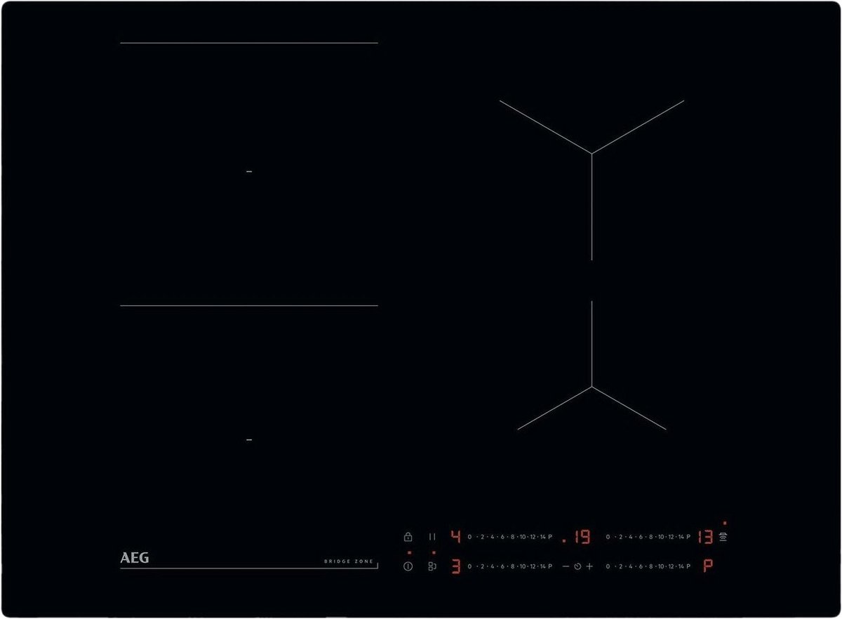 AEG TO74IB00CB