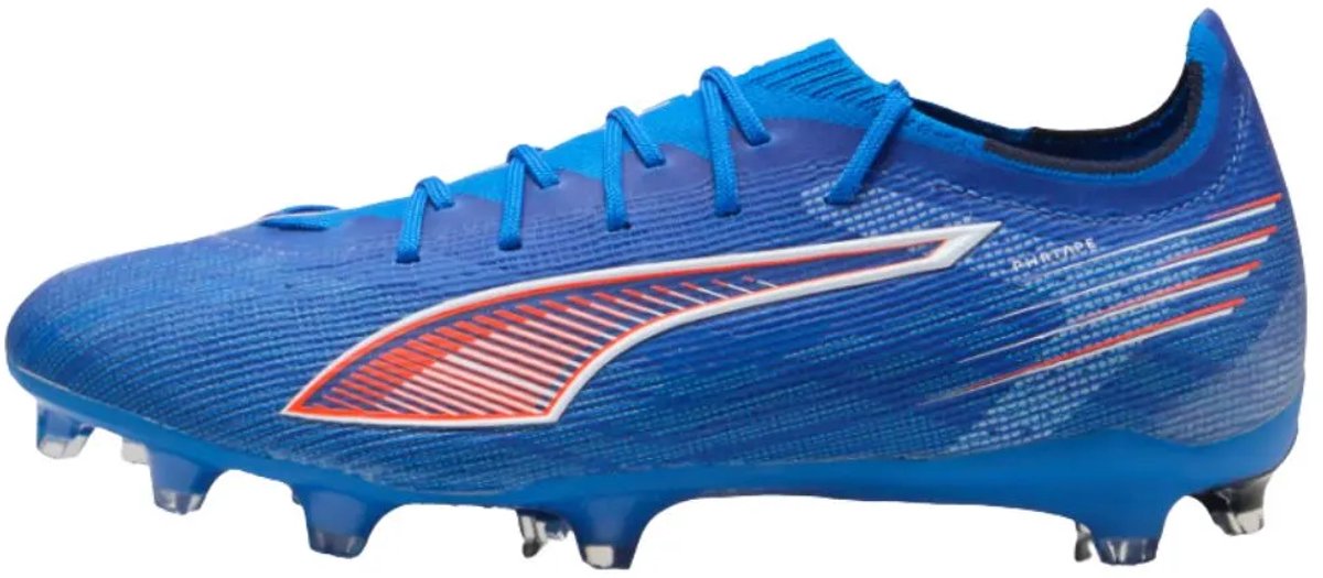 Puma Ultra 6 Pro Fg/ag Voetbalschoenen Blauw EU 46
