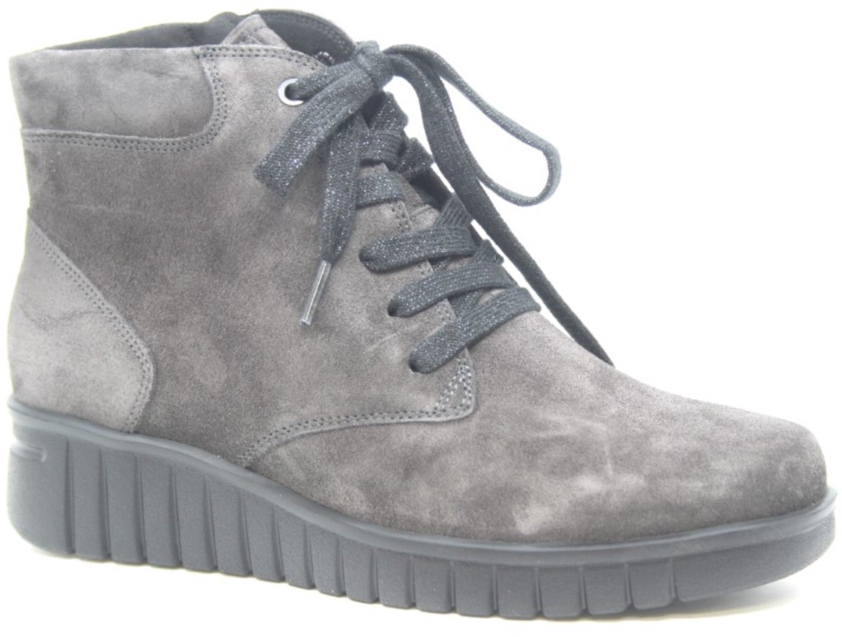 Hartjes COUNTRY BOOT Wijdte H