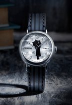 Timex