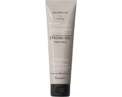 FarmaVita HD Lifestyle Strong Gel 150ml