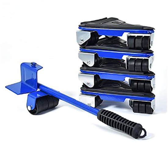 Makita E-02428 Gereedschapstas, sporttas of transporttas met draagriem