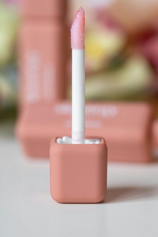 Rhode Pocket Blush - Cream Blush - Hydraterend - Spicy Marg | bol