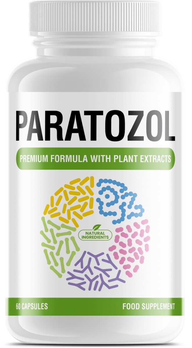 Paratozol