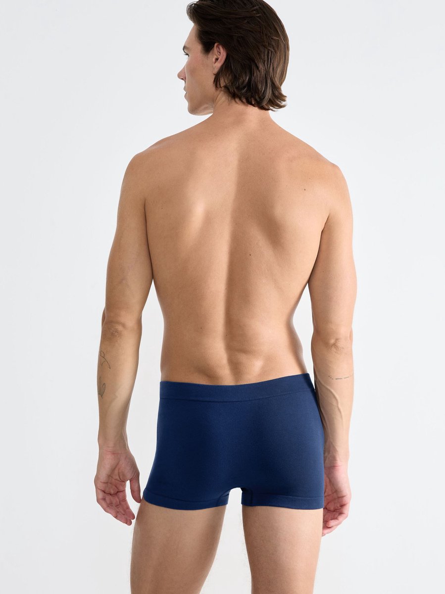 sloggi Retro Pants GO Smooth Hipster