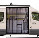 Insektenschutzgitter für Fiat Ducato, Peugeot Boxer und Citroen Relay Van günstig kaufen - Preis, kostenloser Versand, echte Bewertungen mit Fotos