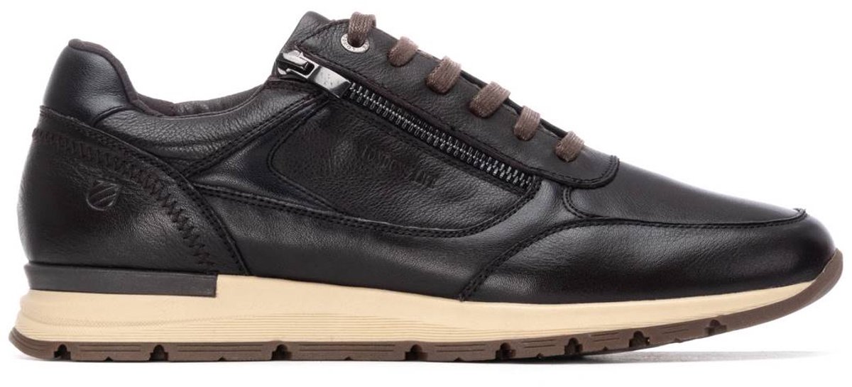 CARMELA 162677 Trainer - BRUIN