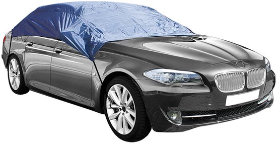 Proplus - Couverture de toit Taille L - 315x122x60cm