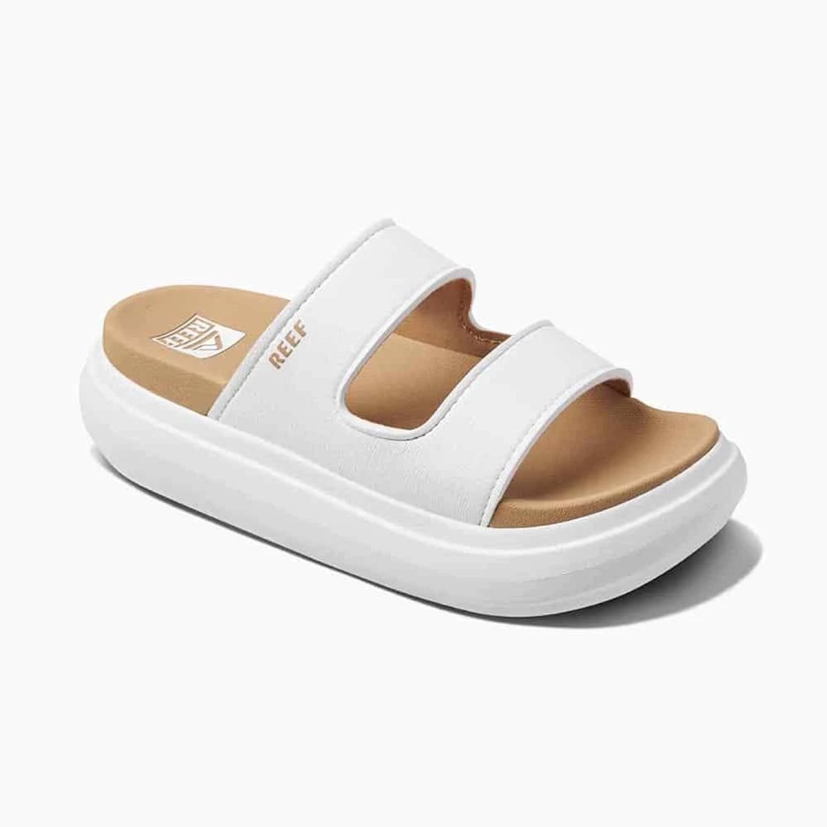 Reef CUSHION BONDI 2 BAR Grijs