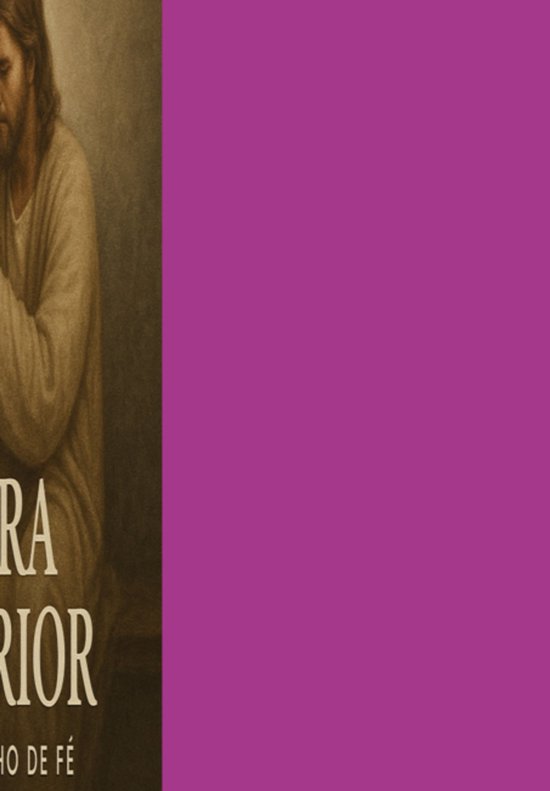 Cura Interior - cover