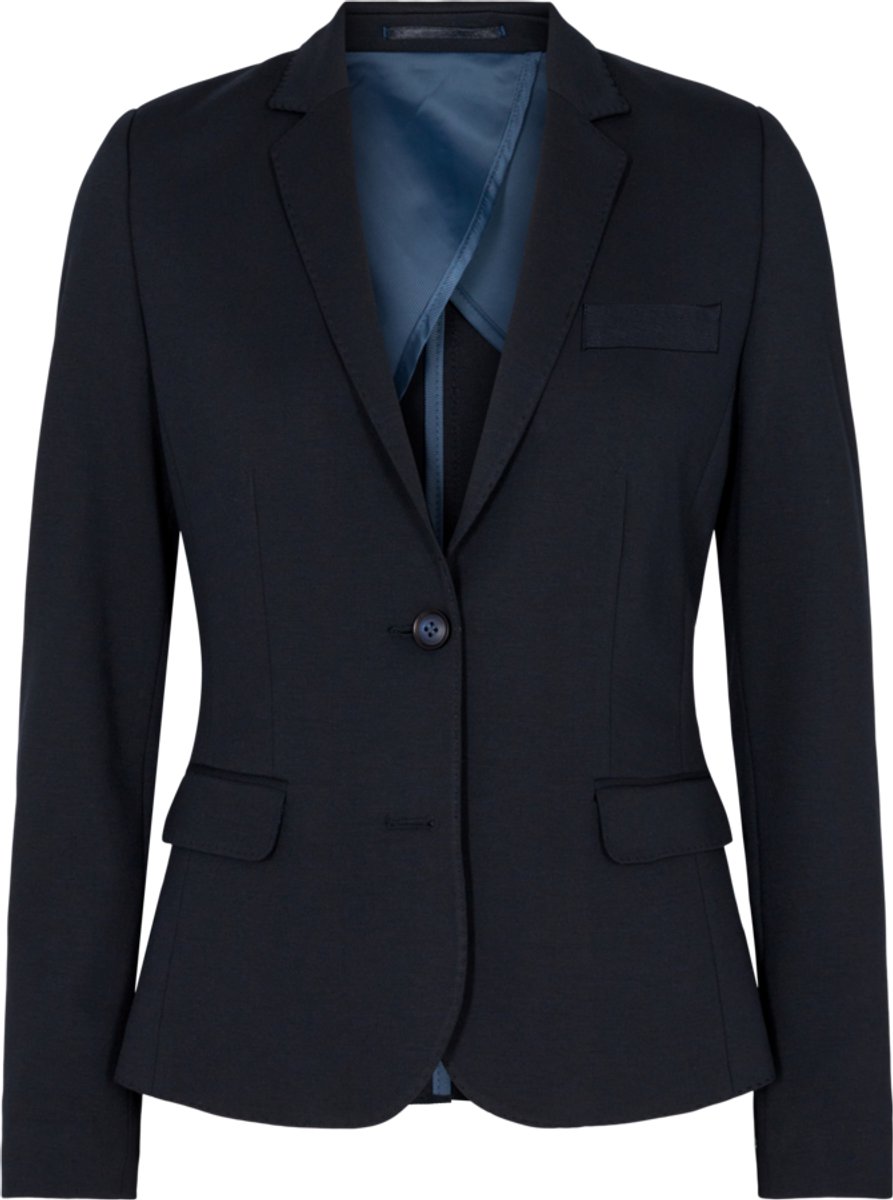 Sunwill Blazer | dames | Extreme Flexibility | aansluitend | Maat 36