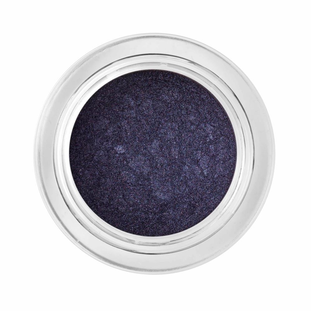 beMineral Eyeshadow Glimpse - MIDNIGHT BLUE