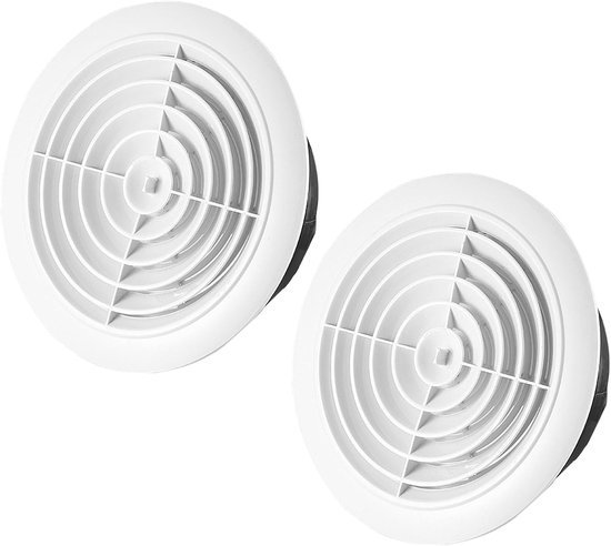 Uvex Pheos B-S-WR 9772 ABS Veiligheidshelm - | Uniek in techniek | Technische
