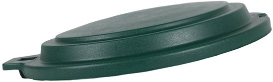 Power Tower vuilnisemmer zonder deksel 75 liter Canada Green van Canada Green — afbeelding 4