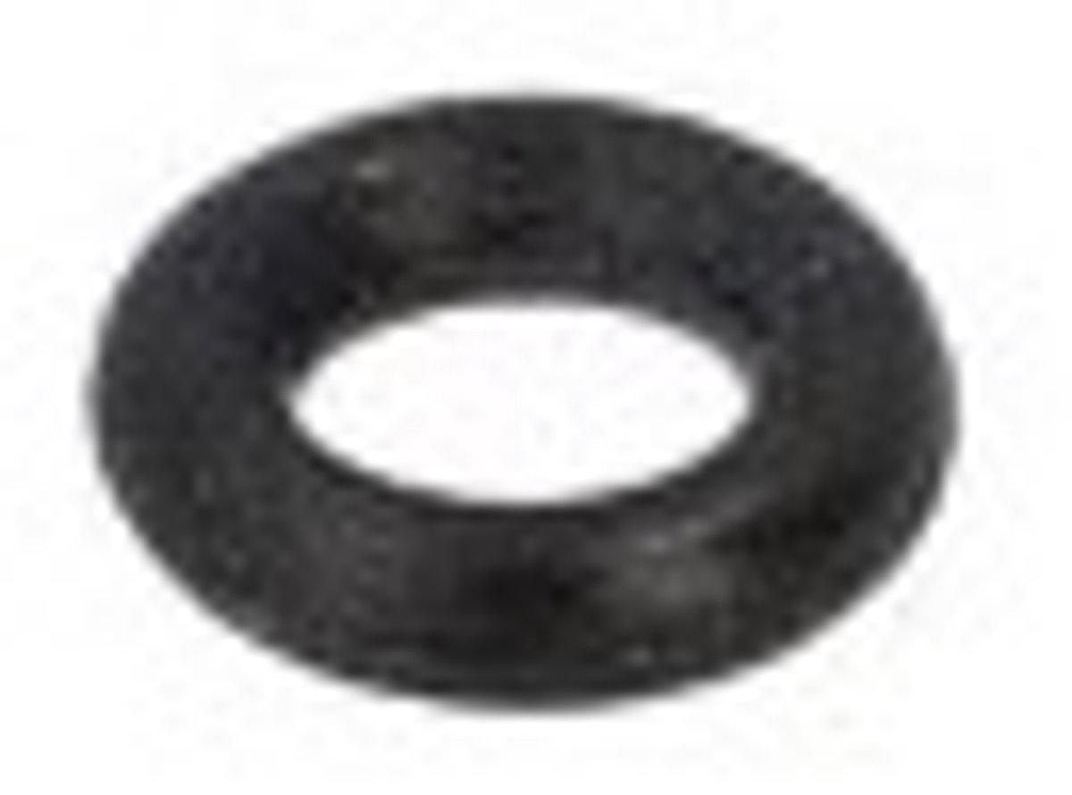 TORNADOR O RING 9X2