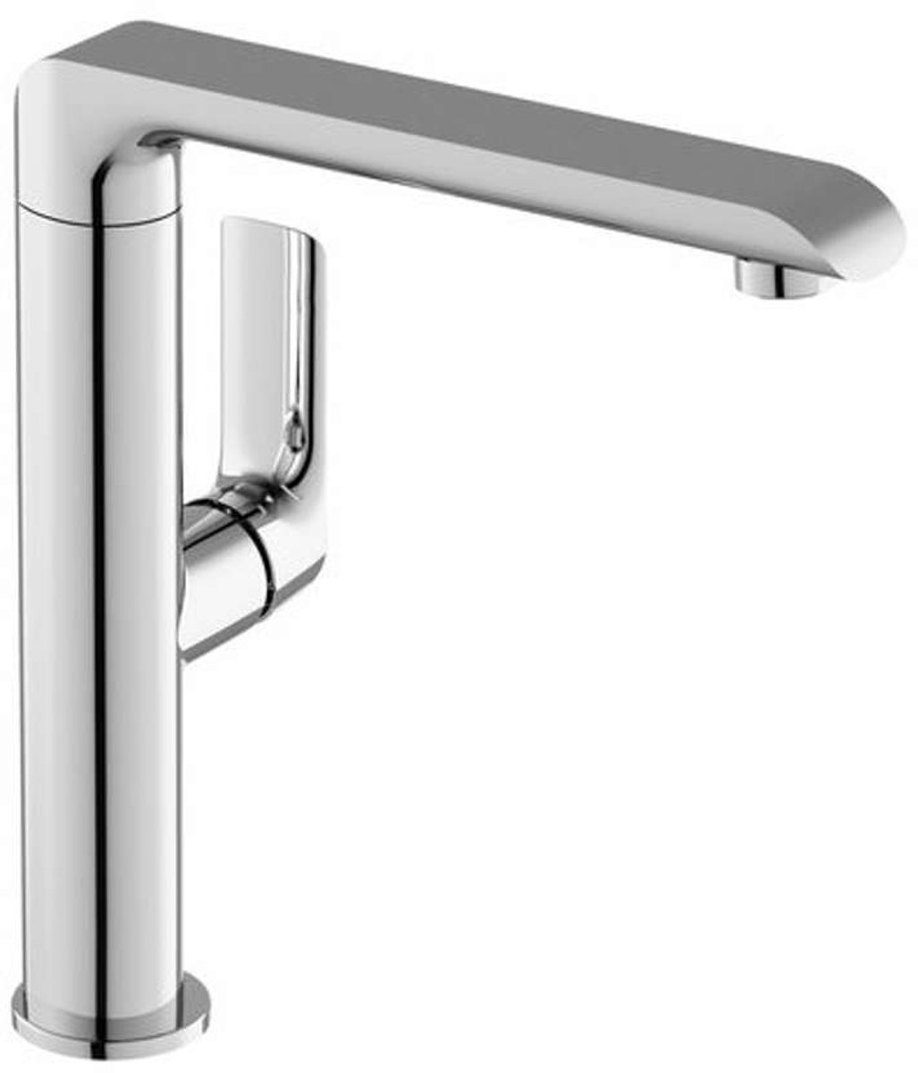 Ravak Flat - Keukenkraan FL 016.00, chroom X070125