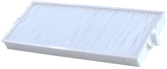 Filtre à air Beamer compatible Panasonic ET-RFM100