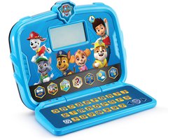 foto van PAW Patrol - Laptop