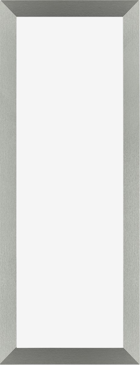 Dutch Frame Factory Fotolijst 25x75 cm - MDF - Champagne - Marseille