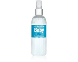 Eyup Sabri Tuncer – Baby Blue – Baby Cologne – 150 ml – PET-Fles