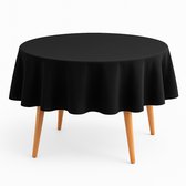 140 cm x 140 cm