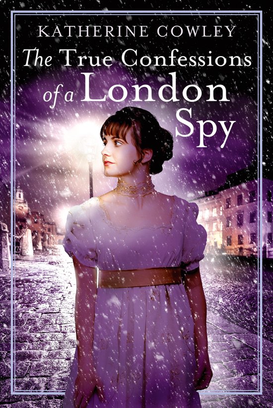 The Secret Life of Mary Bennet 2 - The True Confessions of a ... - cover
