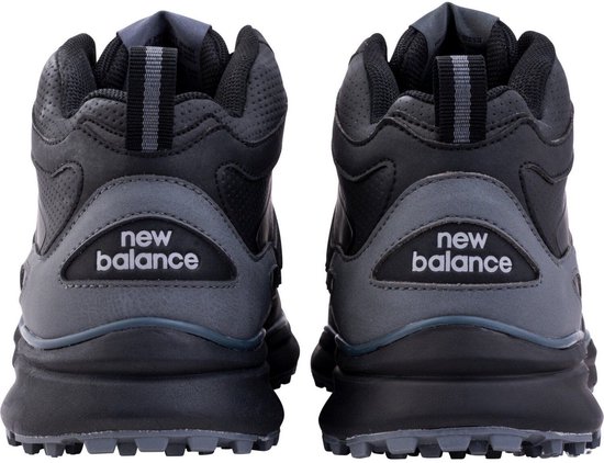 New balance Merrimack Winterboots Heren van New Balance — afbeelding 4