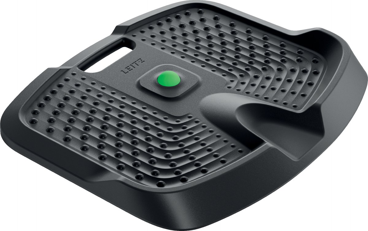 Leitz Ergo Actieve Antivermoeidheidsmat - Ergonomische Sta ...