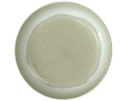 Villeroy & Boch Pastabord Perlemor Alga - ø 22 cm