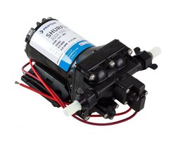 Shurflo Aqua King II 24V Standard 3.0 Drinkwaterpomp 11,4 liter/minuut