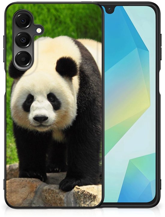 Coque pour smartphone compatible avec Samsung Galaxy A16 5G/4G